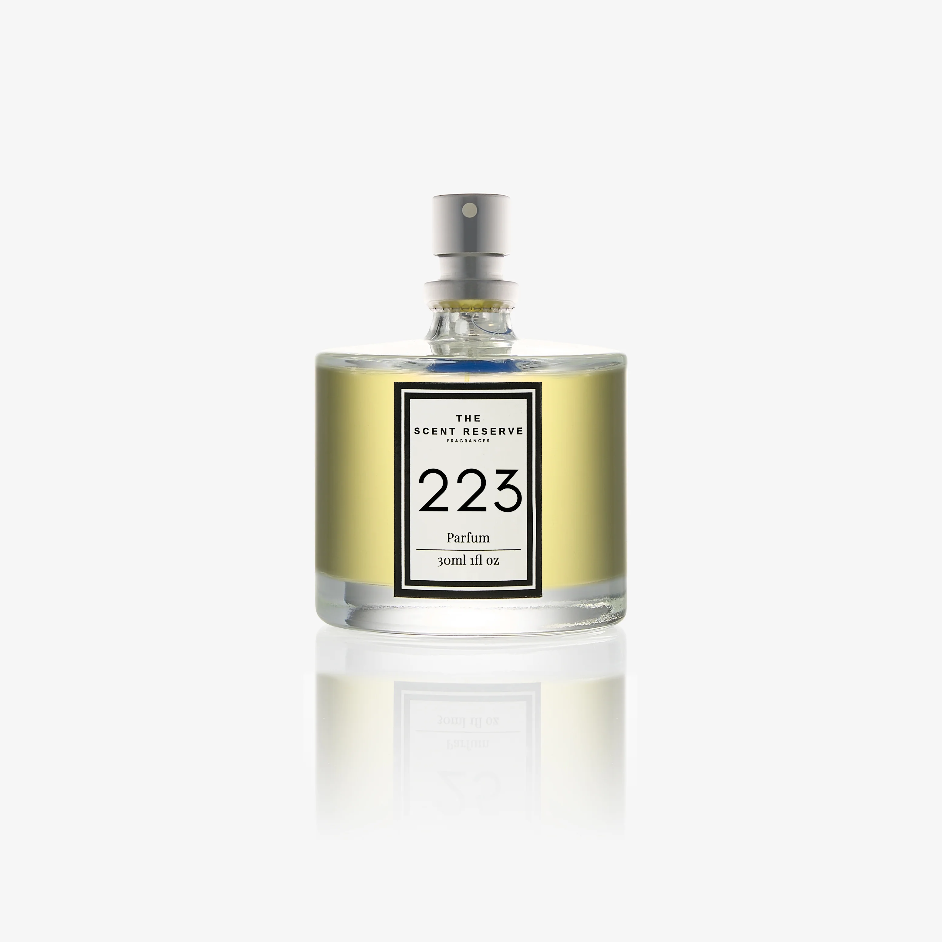 223 - Inspired by Tobacco Vanille (Unisex) - Image 4