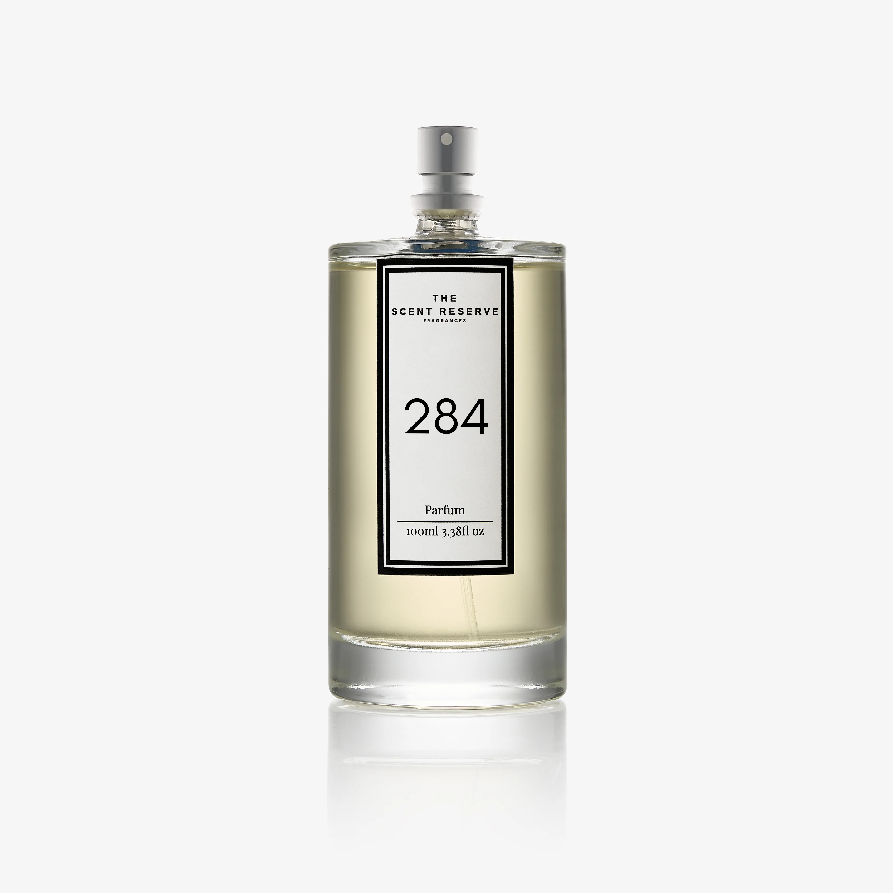 284 - Inspired by Black Opium (Female) - Image 3