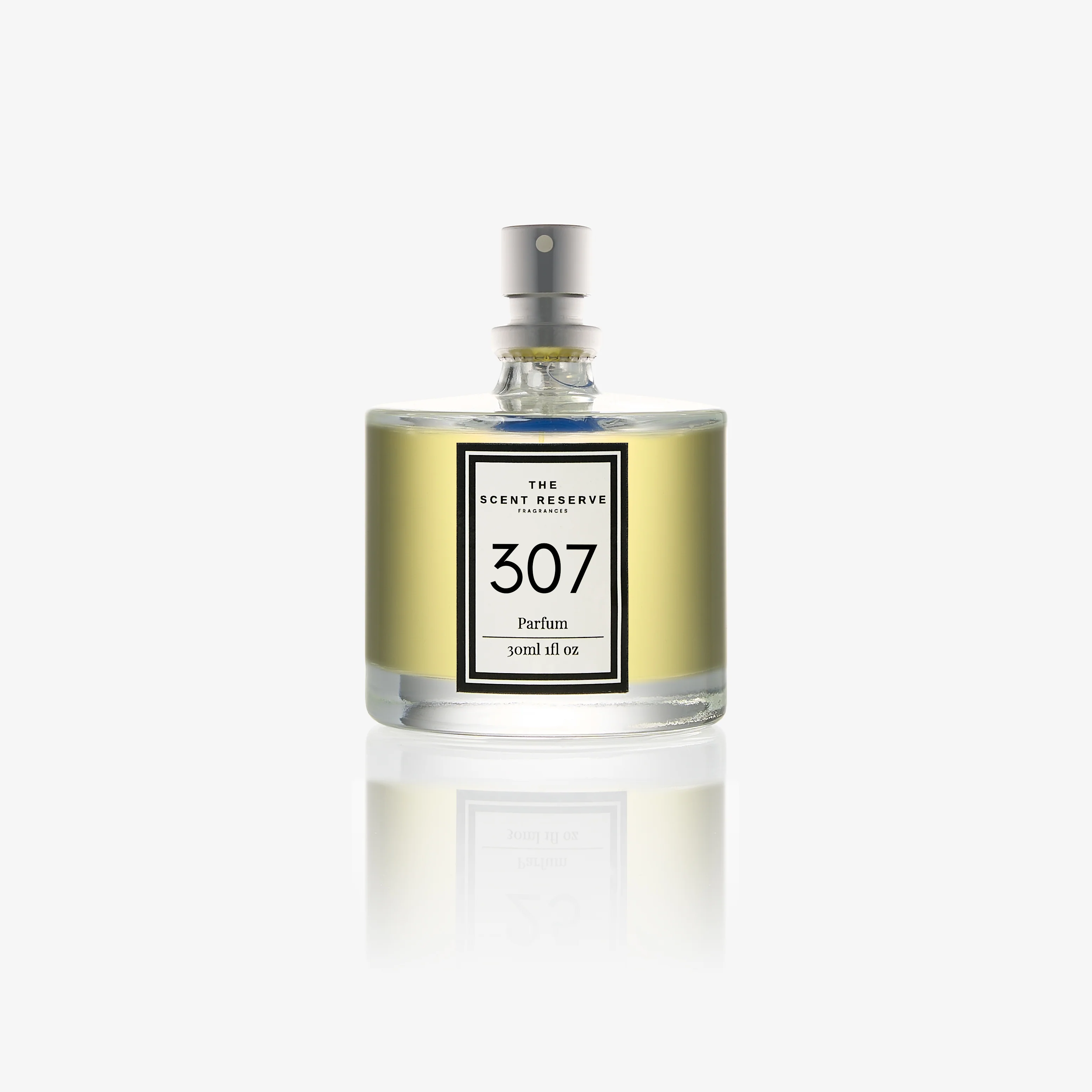 307 - Inspired by Code (Male) - Image 4