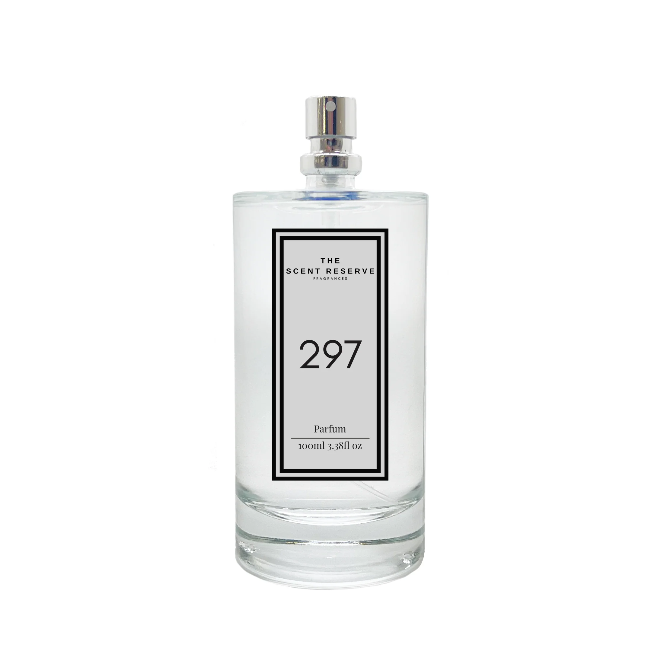 30ML Bottle of Fragrance - Image 18