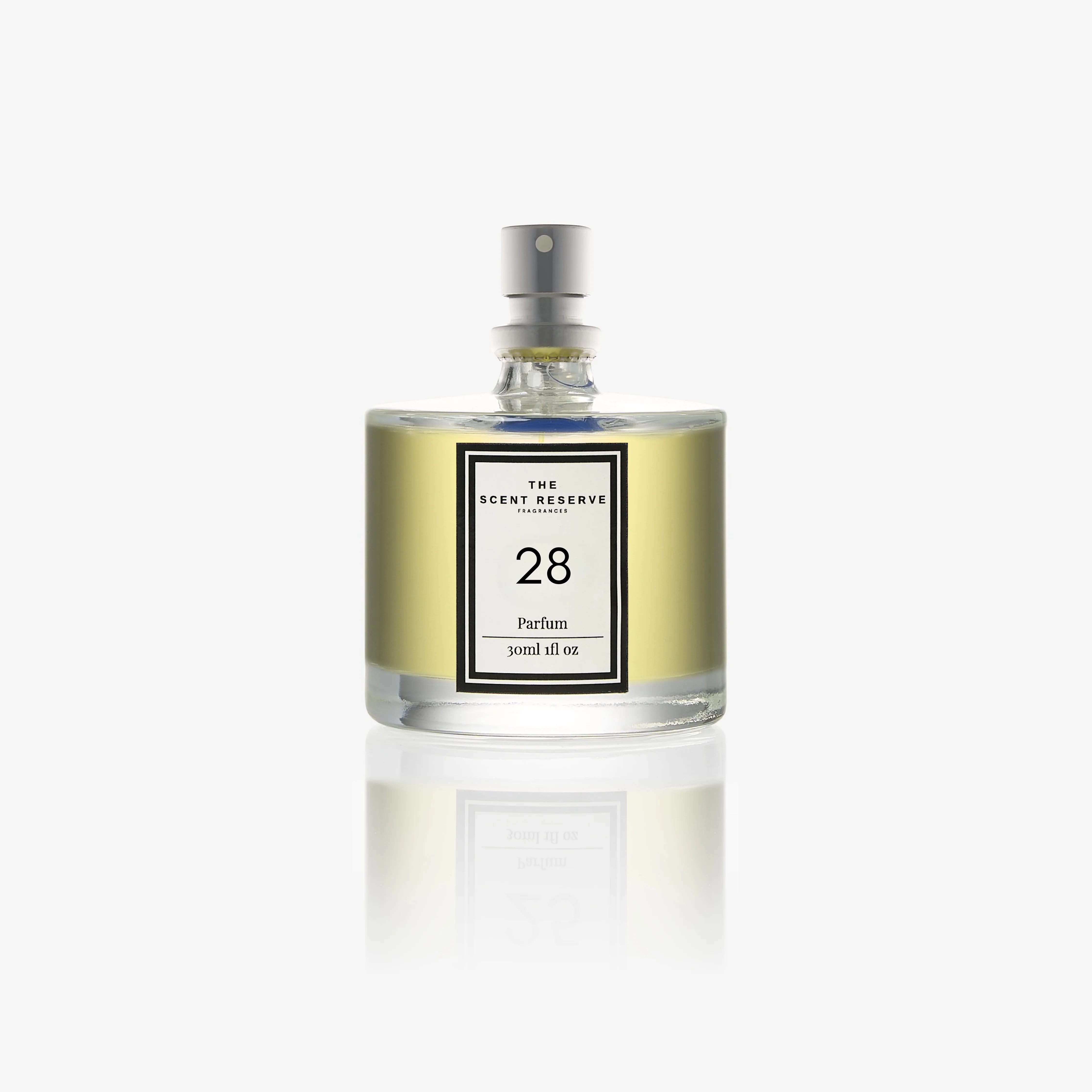 28 - Inspired by Y (Male) - Image 4