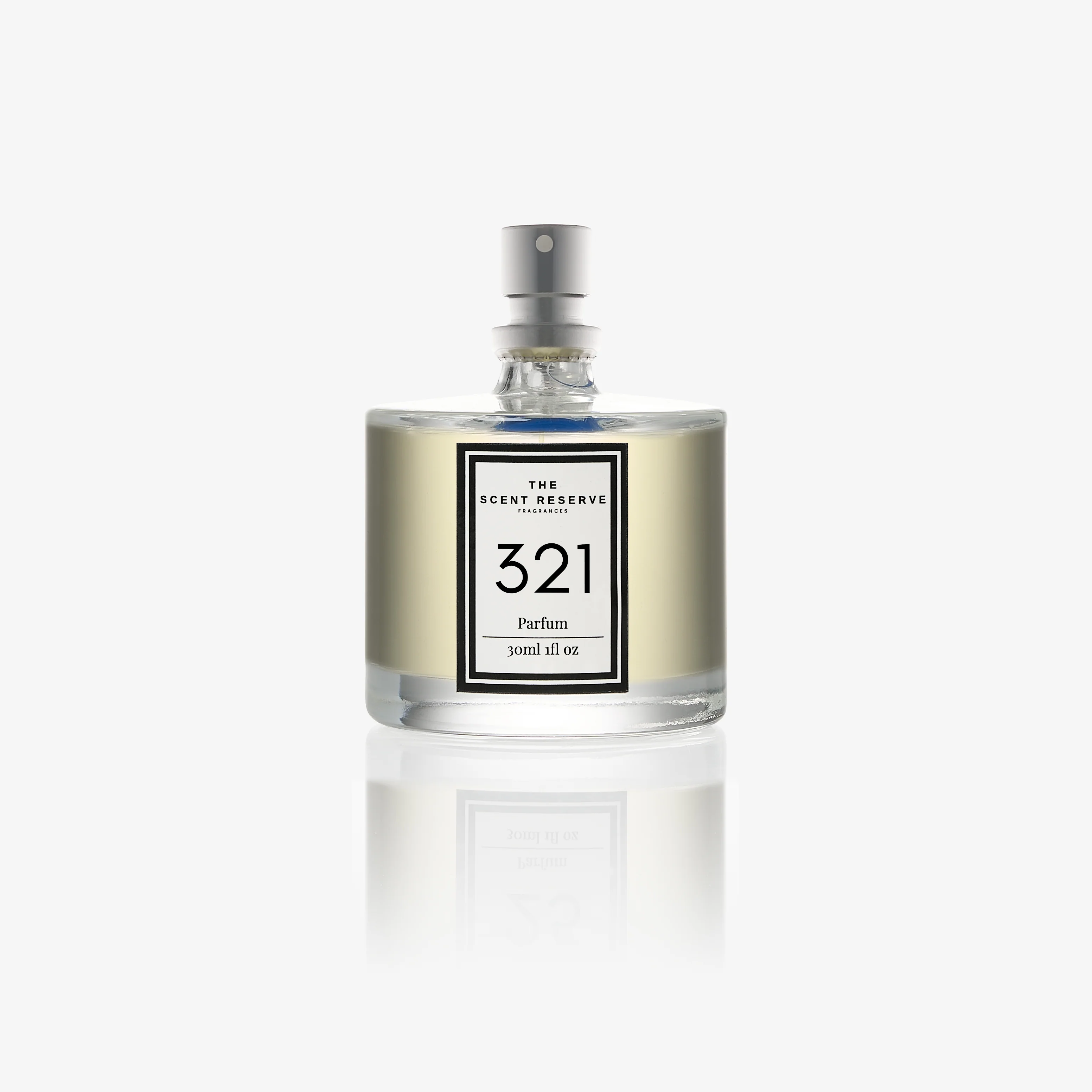 321 - Inspired by G Oud (Unisex) - Image 3