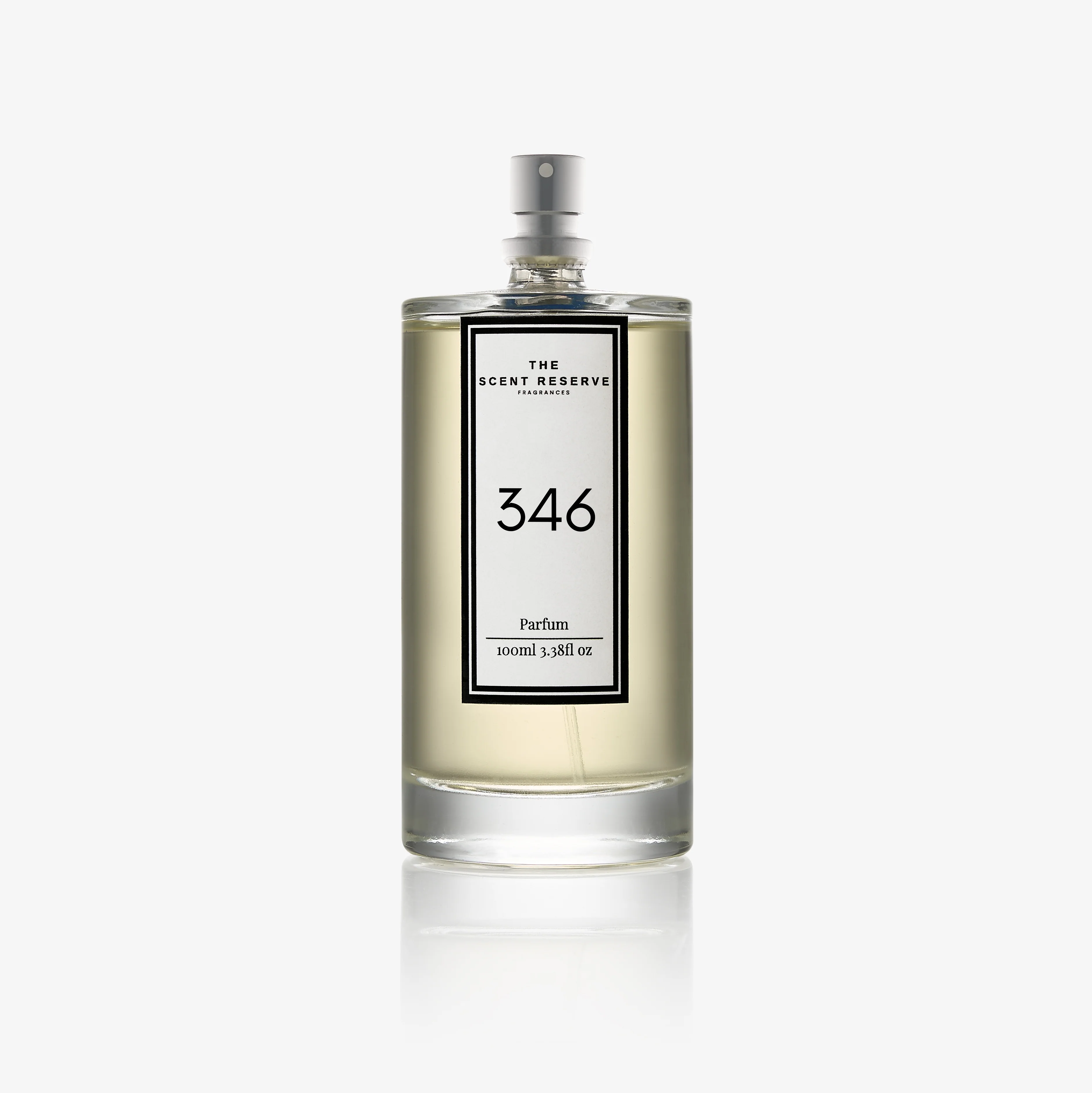 346 - Inspired by Lime Basil Mandarin (Female) - Image 3
