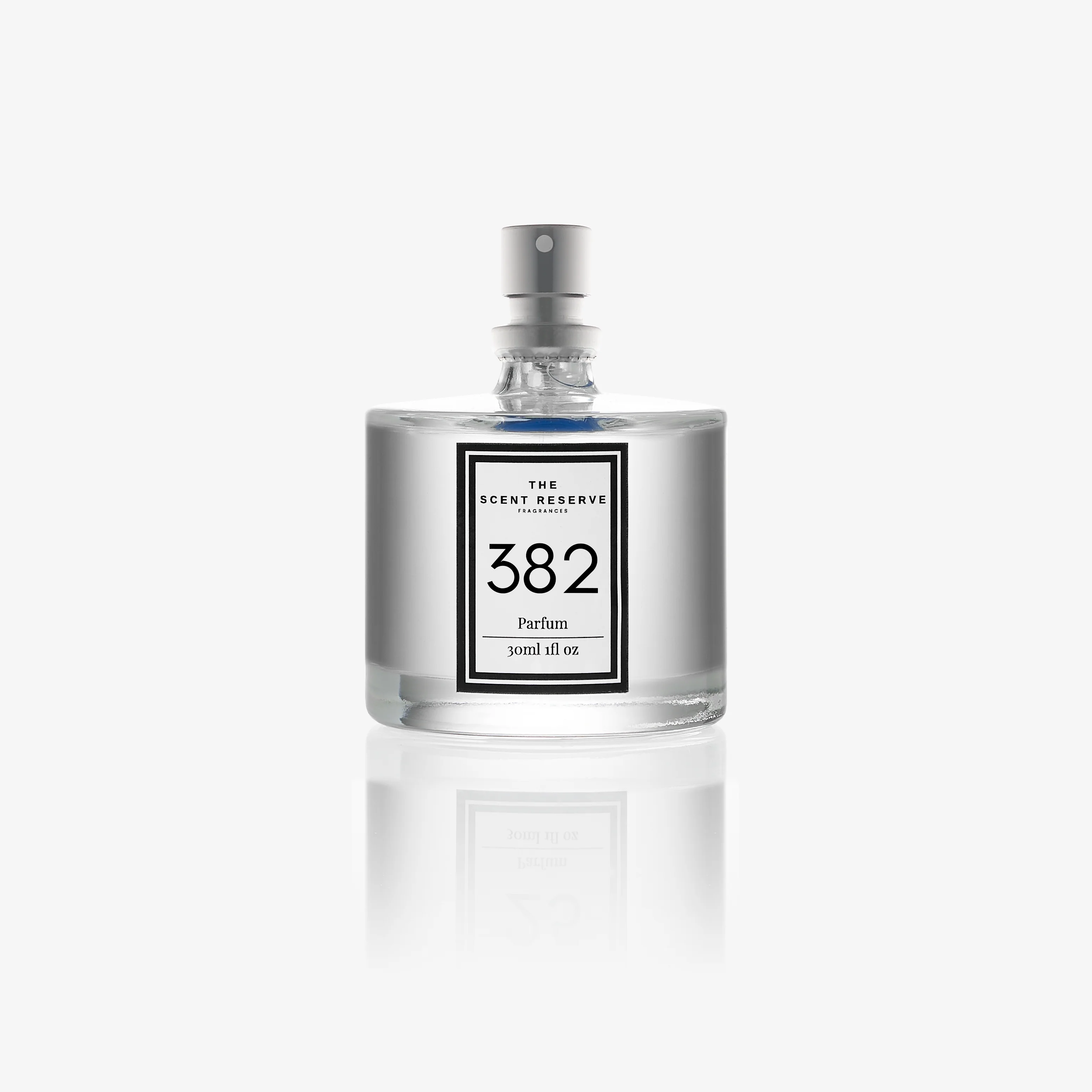 382 - Inspired by English Pear & Freesia (Female) - Image 3