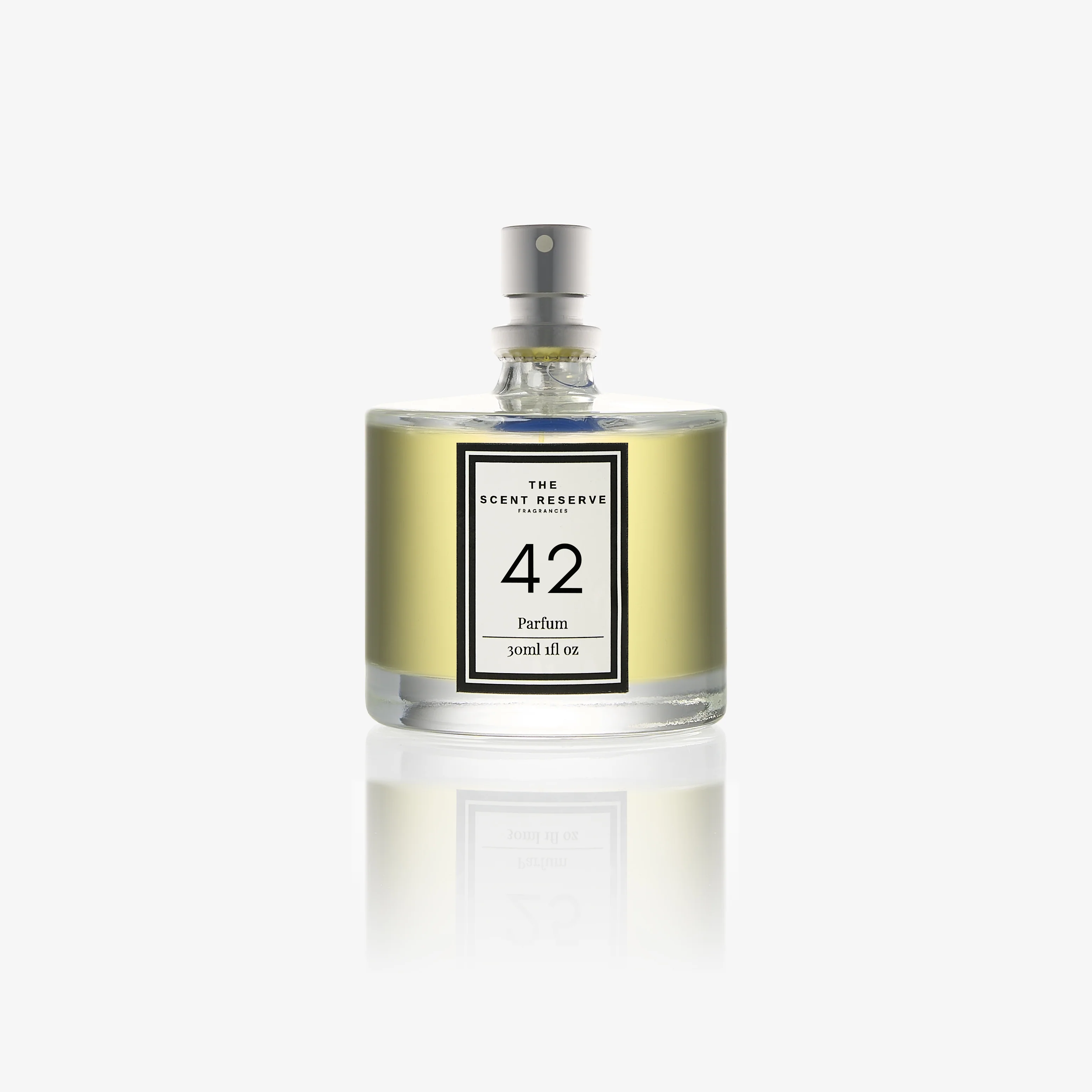 42 - Inspired by Stronger With You (Male) - Image 3