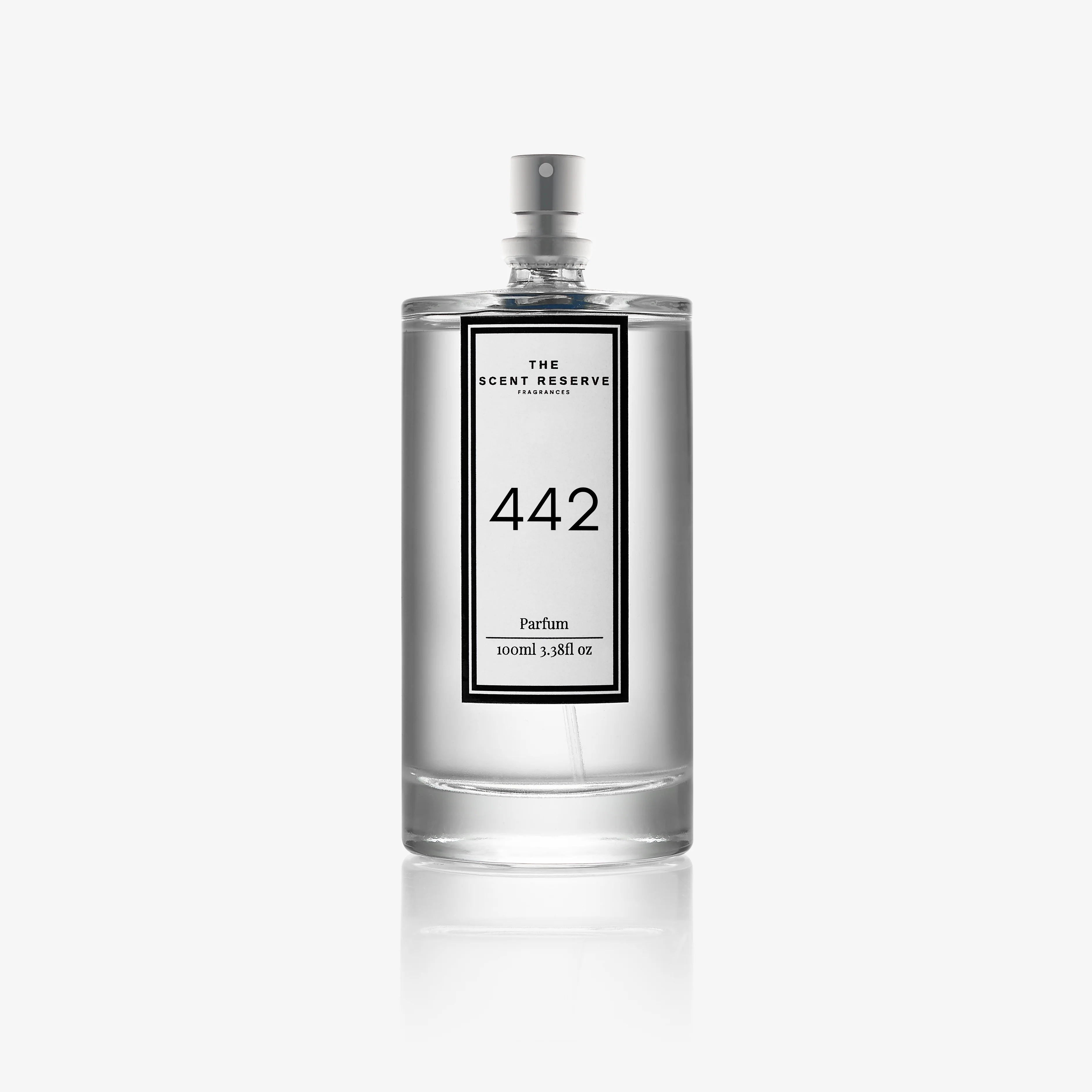 442 - Inspired by Olympea (Female) - Image 3