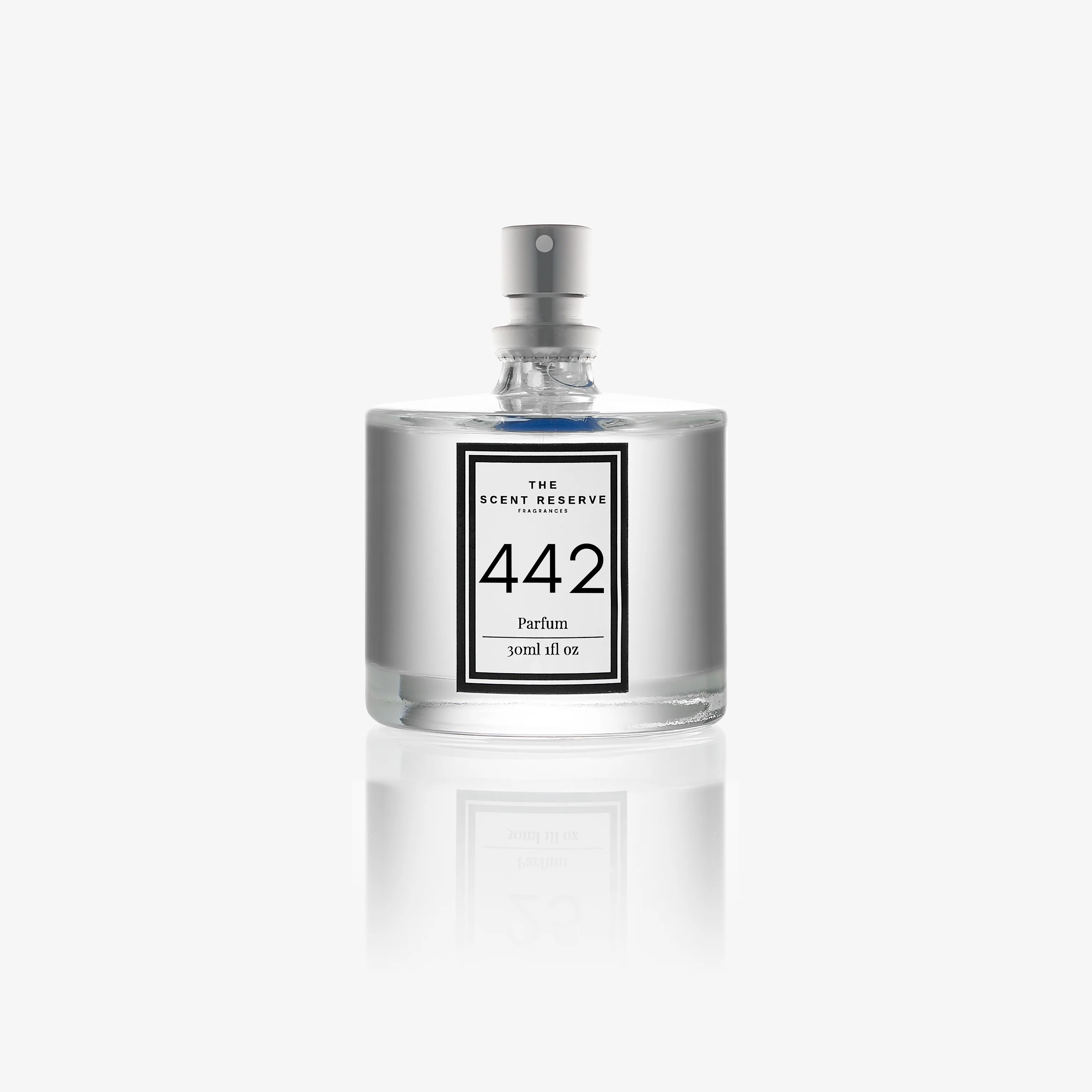 442 - Inspired by Olympea (Female) - Image 4