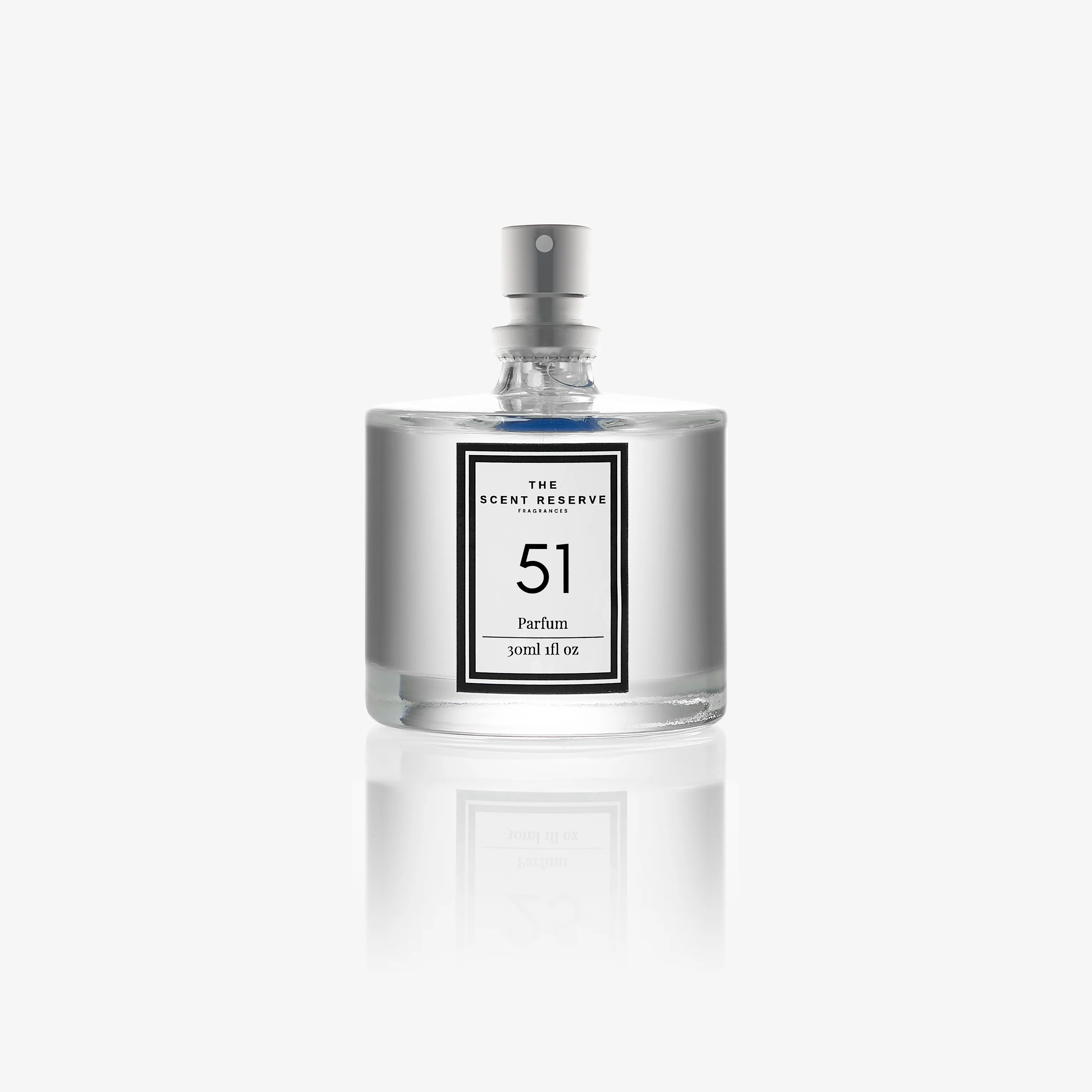 51 - Inspired by Si (Female) - Image 4