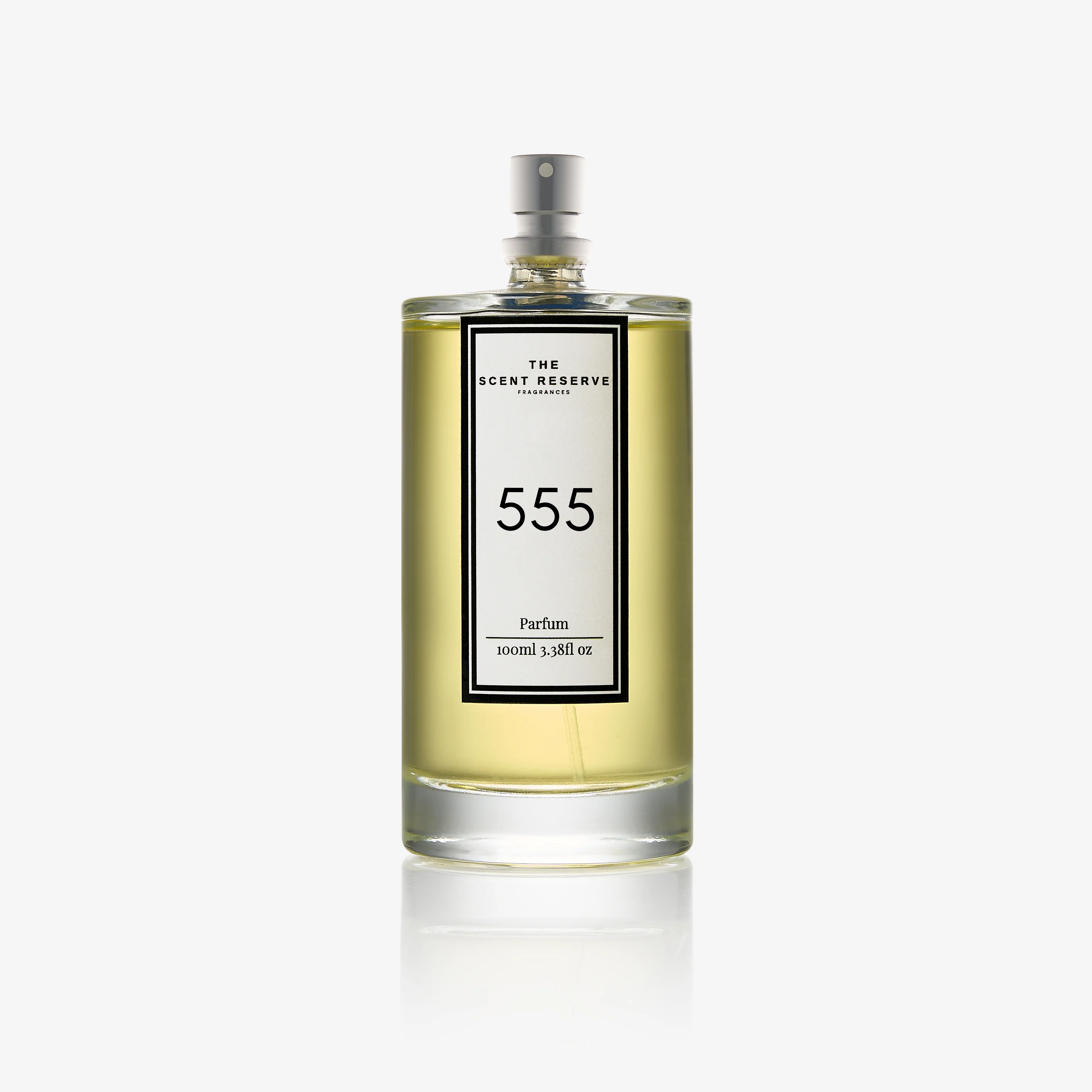 555 - Inspired by Angel (Female) - Image 3