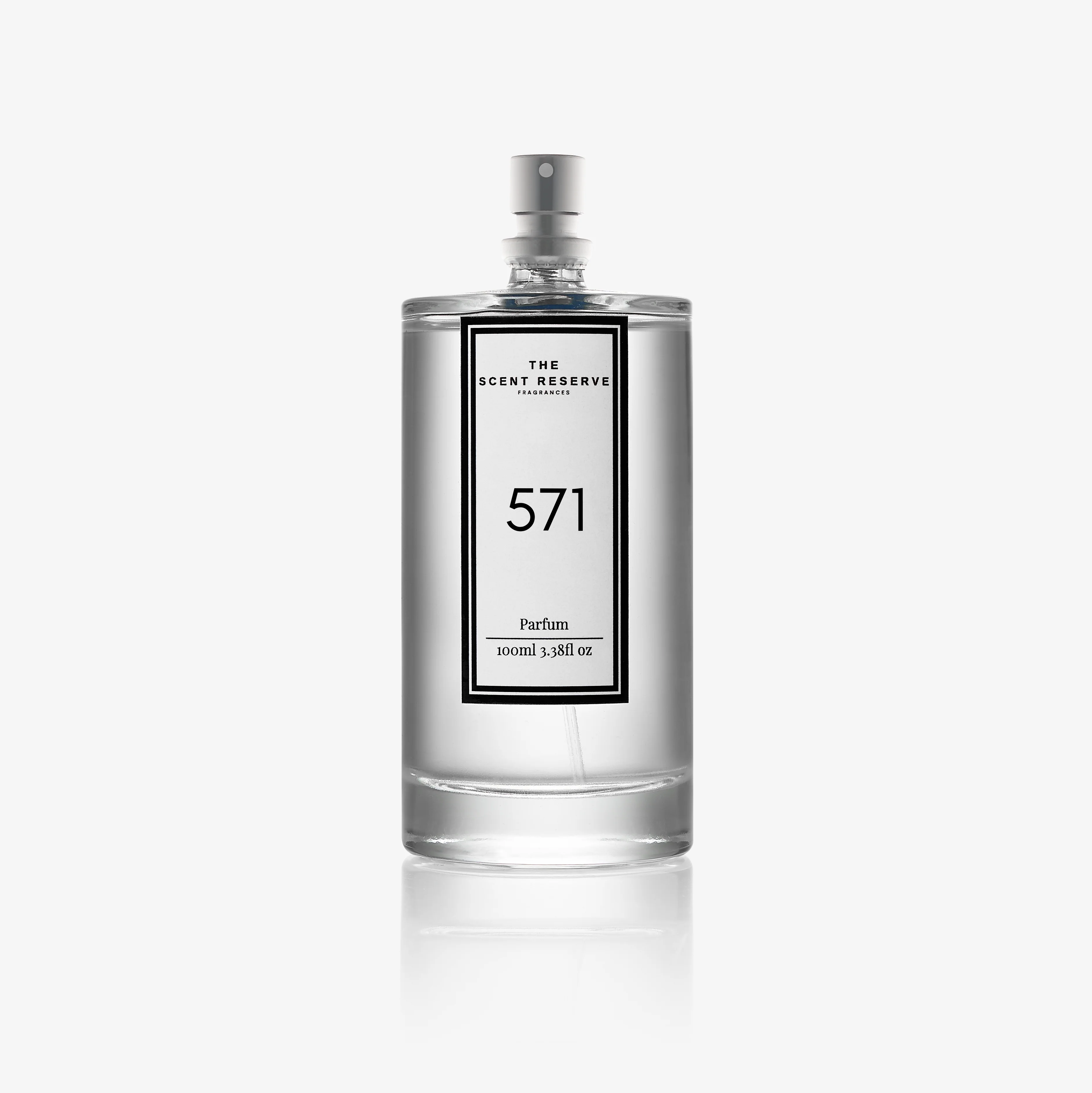 571 - Inspired by J'adore (Female) - Image 3