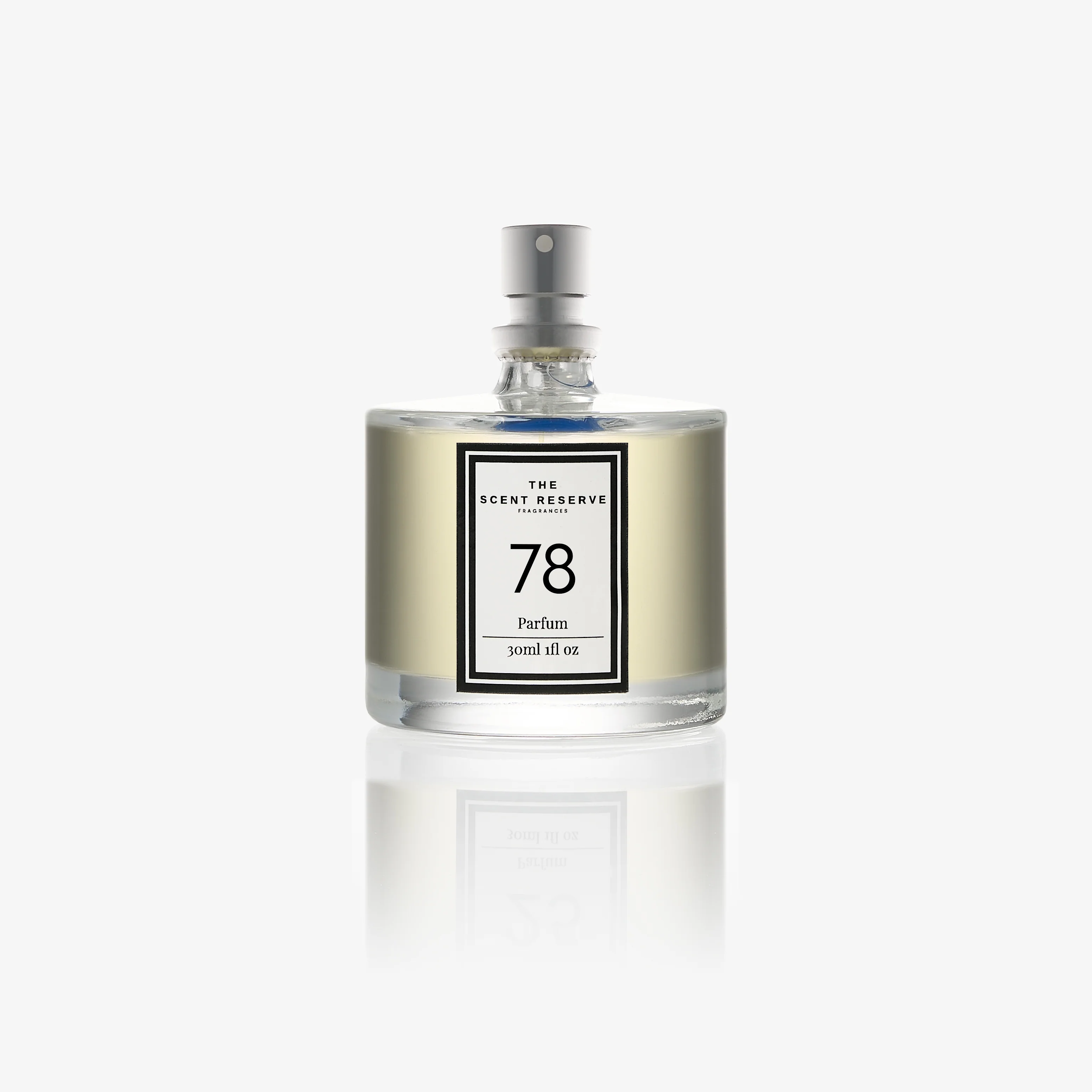 78 - Inspired by Fking Fabulous (Unisex) - Image 3